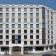 İstanbul Dora Hotel
